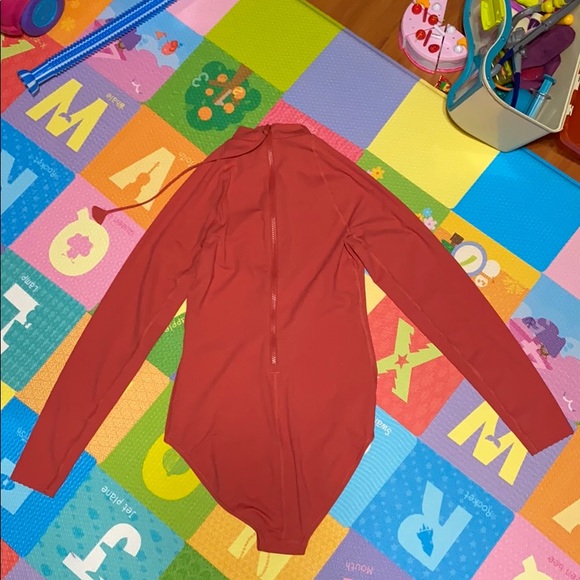 Lululemon Swimwear - Picture 2 of 3